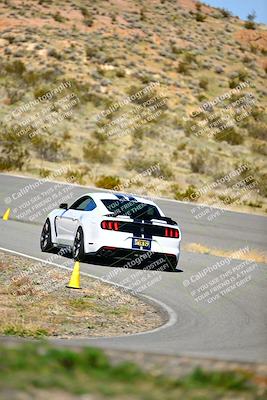 media/Jan-27-2024-VIP Trackdays (Sat) [[15b9b18693]]/Group A/Session 3 (Turn 7)/